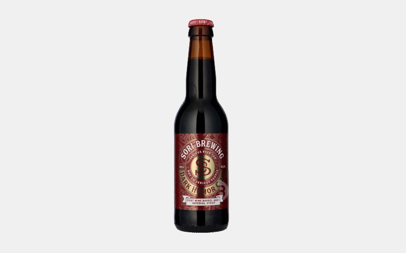 dark-humor-club-port-wine-ba-ba-imperial-stout-fra-sori-brewing