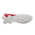 nike shox sko