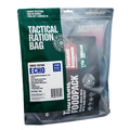 Tactical Foodpack - Feltration Echo