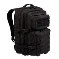 Mil-tec - US Assault Pack Large (Sort)
