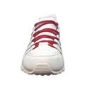 nike shox sko