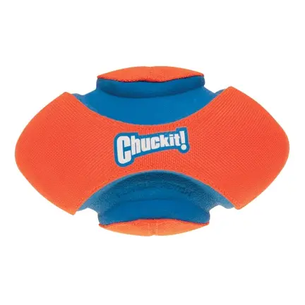 Chuckit Fumble Fetch | Aktivitetslegetøj | Køb hos MyTrendyDog.dk