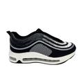 Airmax