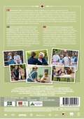 Sygeplejeskolen, DVD, Film, Movie