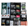 Tactical Foodpack - Feltration Hotel