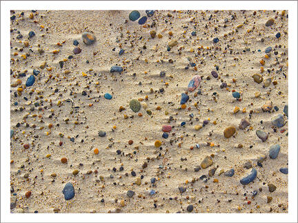 strand sten stones beach denmark fanoe webshop