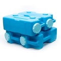 Sagan Aquabrick Vand/Mad Opbevaring