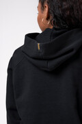 LONG HOODIE “INTENSE FOCUS 5