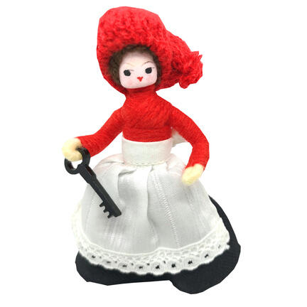 anne beate design anne beate nisser