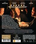 Druk, Bluray, Movie, Mads Mikkelsen