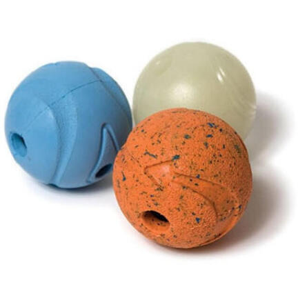 Chuckit Fetch Medley - Small | Hundelegetøj | Køb hos MyTrendyDog.dk