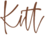 Bund logo