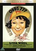 Odds 777, DVD, Film, Movie