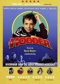 En som Hodder, Bjarne Reuter, DVD, Movie