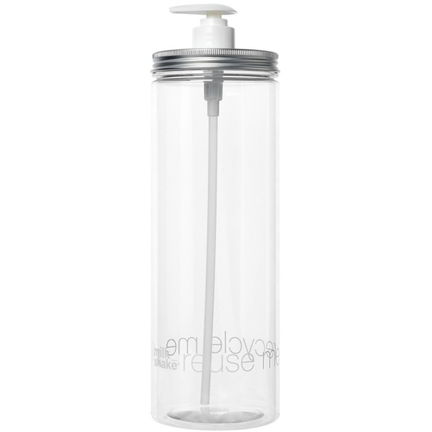 Milk_shake K-Respect beholder 250 ml