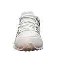 Shox hvid