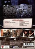 Blekingegade, DVD Film, Movie