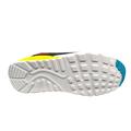 Dame sneakers air multifarvet