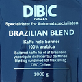 Specialristet_for_Automatspecialisten_Brazilian_Blend_DBC_Coffee_Indhold
