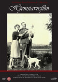 Hjemstavnsfilm, Christian Braad Thomsen, DVD Film, Movie