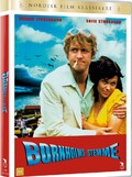 Bornholms stemme, DVD, Film, Movie