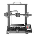 Voxelab Aquila X2