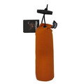 HuntingTime Canvas Dummy - Orange - 500g