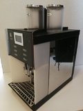 Billig renoveret WMF Presto espressomaskine - kaffemaskine