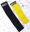 B Bird Resistance Band 3