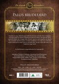 Palos Brudefærd, Palo's Brudefærd, Palladium, Eskimo, Inuit, DVD, Movie