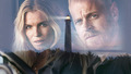 Hvide Sande, DVD, TV Serie