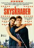 Skyskraber, DVD