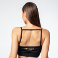 Stony Sportswear, Deadlift, fitness bh origin sort