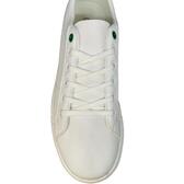Enumerate Tag ud Tolk Herre sneakers hvid/grøn | 42