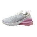 airmax 270 dame