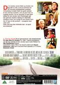 Soul Man, DVD, Movie