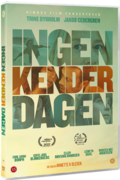 Ingen kender dagen, Film, DVD, Movie
