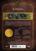 Elverhøj, DVD, Movie, Palladium