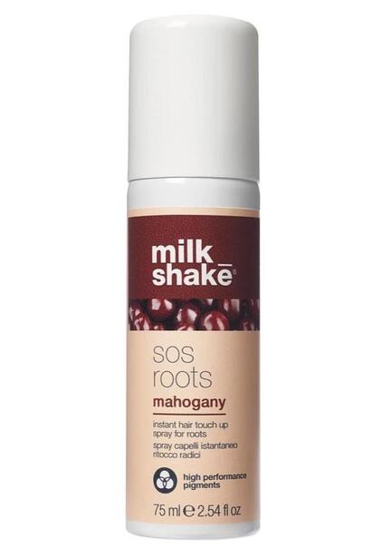 Milk_Shake SOD ROOTS Mahogany 75 ml