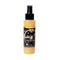 B&B Shake & Shine - 100 ml.