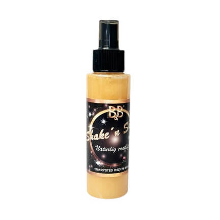 B&B Shake & Shine - 100 ml.
