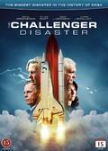 The Challenger Disaster, DVD