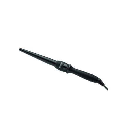 Efalock Curls Up Conical Ø 13-25 mm