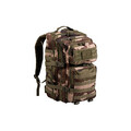 Mil-tec - US Assault Pack Large (CCE)