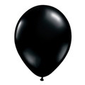 sort ballon løssalg