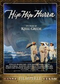 Hip Hip Hurra, DVD, Filmperle