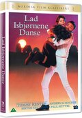 Lad isbjørnene danse, DVD, Film, Movie