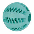 Trixie Denta Fun Mintfresh Ball Ø7 cm