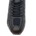 Shox sort