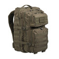 Mil-tec - US Assault Pack Large (Oliv)